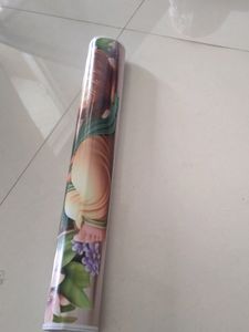 Lord Murgan Swamy Wall Poster