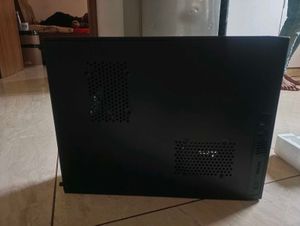Zebronics JOY Chassis