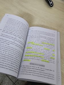 Class 12 Literature Companion