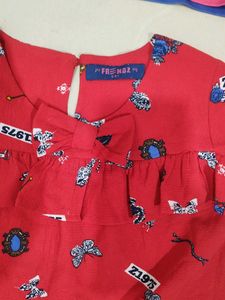 Girls&#39; Clothing Bundle