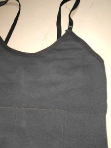 Comfy Bralette