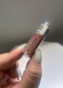 Dior Mini Maximizer X Gloss