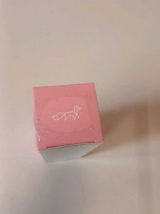 Foxtale Moisturizer Set