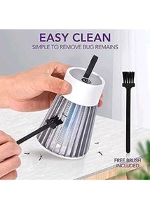 Mosquito Killer Lamp🏮