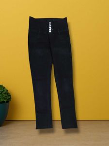 I@50 Size-30 Slim Jeans