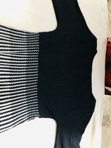 Winter One Piece
