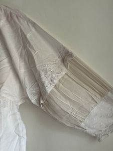 Sunmer Chic!