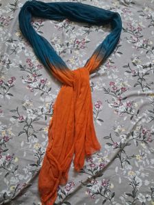 Dupatta