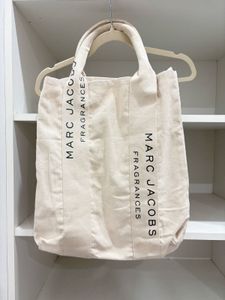 Marc Jacob’s Tote Bag