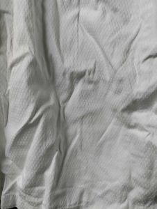 Raymond White Formal Shirt