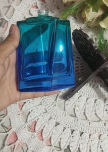 😍 Ramdan Special Decoration Item