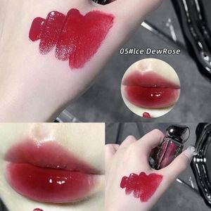 Gege Bear Lipstick - New!