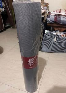 SEAL PACKED- Lifelong Yoga Mat
