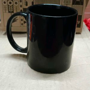 Ceramic Mug(Offer Price)