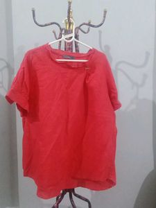 Arte