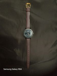 Felix Watch