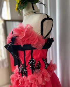 Korean Occasion Wear