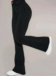 Bootcut Jeans👖-26 To 27 Size