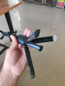 Broken Xiaomi Mi Selfie Stick Tripod