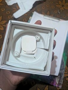 Apple Aipods Master Copy