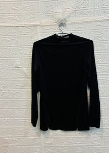 🇮🇹 Nike Pro Imported Compression Tshirt