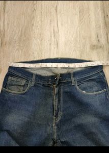 sc1692 Sabrin Jeans size 34