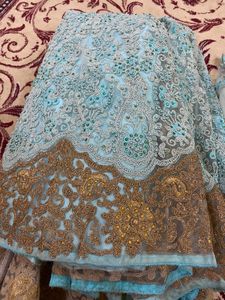 Elegant Lehenga Choli
