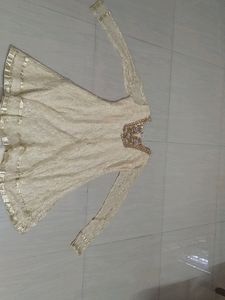 Salwar Suit