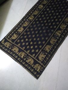 New Kurta Plazzo Dupatta Set
