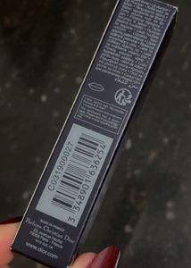 Dior Maximizer Shade :-09 Intense Rosewood