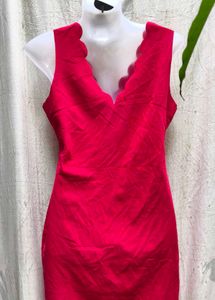 SHEIN SEXIEST BODYCON
