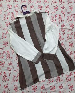 Women&#39;s Top