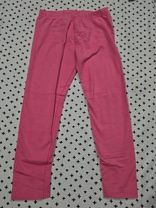 Set Of 6 Leggings