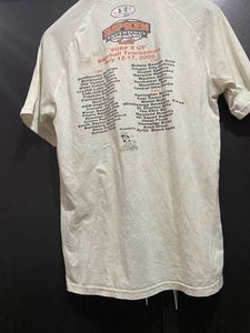 UNDER ARMPUR ATHLETIC Football Player T Shirt For