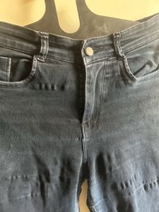 Jeans For Women