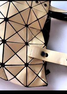 Og Baobao Bag