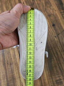 U.S Branded Kid&#39;s Carter&#39;s Sneakers