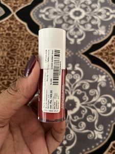 Zudio Lip Serum SPF 30