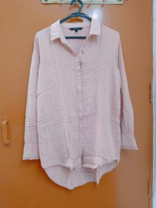 Pick Any @99/ Each Branded top