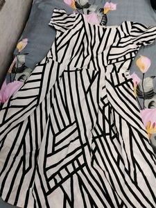 Frock Dress