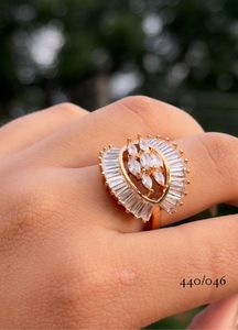 AD Ring
