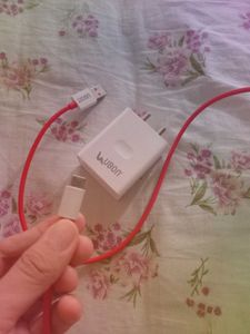Type C Fastcharger