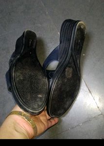 Khadim Ladies Footwear