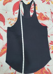 Gym Workout Apparel For Men. 🏋‍♂️