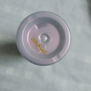 Bath &amp; Body Works Strawberry Snowflakes Mist