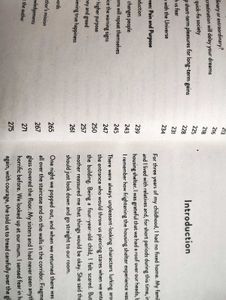 Good Vibes,Good Life