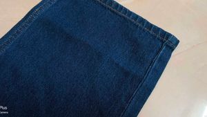 shein new with tag women Jeans