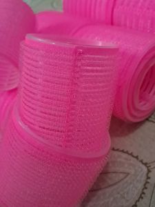 Hair Rollers