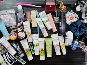 MYSTERY SKINLOVIES-ANY 7 WITH FREEBIES ❤️