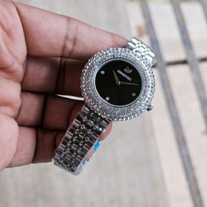 Swarovski Watches- Pick Any 1